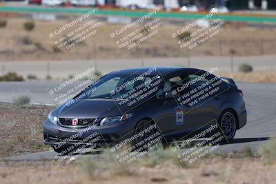 media/May-24-2025-Extreme Speed (Sat) [[067a6f0386]]/Green Group/Turn 2 and 4/